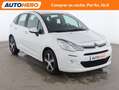 Citroen C3 1.2 PureTech Live Edition 82 Blanco - thumbnail 7