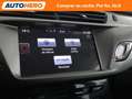 Citroen C3 1.2 PureTech Live Edition 82 Blanco - thumbnail 20