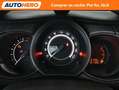 Citroen C3 1.2 PureTech Live Edition 82 Blanco - thumbnail 22