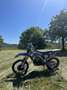 Yamaha WR 450 - thumbnail 6