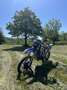 Yamaha WR 450 - thumbnail 5