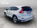 Honda CR-V 1.6 Elegance + Connect 2wd my16 Bianco - thumbnail 4