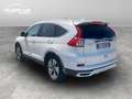 Honda CR-V 1.6 Elegance + Connect 2wd my16 Bianco - thumbnail 4