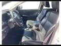 Honda CR-V 1.6 Elegance + Connect 2wd my16 Bianco - thumbnail 15