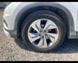 Honda CR-V 1.6 Elegance + Connect 2wd my16 Bianco - thumbnail 22