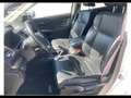 Honda CR-V 1.6 Elegance + Connect 2wd my16 Bianco - thumbnail 16