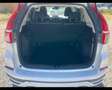 Honda CR-V 1.6 Elegance + Connect 2wd my16 Bianco - thumbnail 21