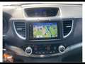 Honda CR-V 1.6 Elegance + Connect 2wd my16 Bianco - thumbnail 11