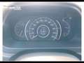 Honda CR-V 1.6 Elegance + Connect 2wd my16 Bianco - thumbnail 9
