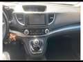 Honda CR-V 1.6 Elegance + Connect 2wd my16 Bianco - thumbnail 12