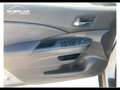 Honda CR-V 1.6 Elegance + Connect 2wd my16 Bianco - thumbnail 20