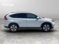 Honda CR-V 1.6 Elegance + Connect 2wd my16 Bianco - thumbnail 7