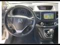 Honda CR-V 1.6 Elegance + Connect 2wd my16 Bianco - thumbnail 10
