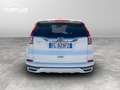 Honda CR-V 1.6 Elegance + Connect 2wd my16 Bianco - thumbnail 5