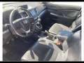 Honda CR-V 1.6 Elegance + Connect 2wd my16 Bianco - thumbnail 14