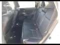 Honda CR-V 1.6 Elegance + Connect 2wd my16 Bianco - thumbnail 18
