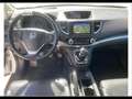 Honda CR-V 1.6 Elegance + Connect 2wd my16 Bianco - thumbnail 13