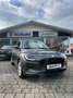 Suzuki Swift 1.2 Dualjet Hybrid 61 kW Comfort Gris - thumbnail 1