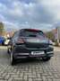 Suzuki Swift 1.2 Dualjet Hybrid 61 kW Comfort Gris - thumbnail 7