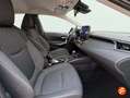 Toyota Corolla 140H Eco Negro - thumbnail 23