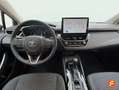 Toyota Corolla 140H Eco Negro - thumbnail 16