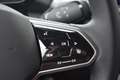 Volkswagen ID.4 Pro Limited Edition 77 kWh | TREKHAAK | BLACK STYL Wit - thumbnail 17