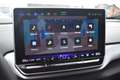 Volkswagen ID.4 Pro Limited Edition 77 kWh | TREKHAAK | BLACK STYL Wit - thumbnail 22