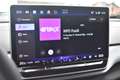 Volkswagen ID.4 Pro Limited Edition 77 kWh | TREKHAAK | BLACK STYL Wit - thumbnail 20