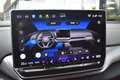 Volkswagen ID.4 Pro Limited Edition 77 kWh | TREKHAAK | BLACK STYL Wit - thumbnail 25