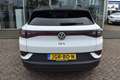 Volkswagen ID.4 Pro Limited Edition 77 kWh | TREKHAAK | BLACK STYL Wit - thumbnail 5