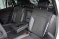 Volkswagen ID.4 Pro Limited Edition 77 kWh | TREKHAAK | BLACK STYL Wit - thumbnail 13