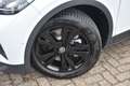 Volkswagen ID.4 Pro Limited Edition 77 kWh | TREKHAAK | BLACK STYL Wit - thumbnail 6