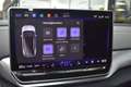 Volkswagen ID.4 Pro Limited Edition 77 kWh | TREKHAAK | BLACK STYL Wit - thumbnail 24