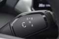 Volkswagen ID.4 Pro Limited Edition 77 kWh | TREKHAAK | BLACK STYL Wit - thumbnail 18