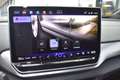 Volkswagen ID.4 Pro Limited Edition 77 kWh | TREKHAAK | BLACK STYL Wit - thumbnail 26