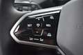 Volkswagen ID.4 Pro Limited Edition 77 kWh | TREKHAAK | BLACK STYL Wit - thumbnail 16