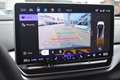 Volkswagen ID.4 Pro Limited Edition 77 kWh | TREKHAAK | BLACK STYL Wit - thumbnail 21