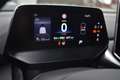 Volkswagen ID.4 Pro Limited Edition 77 kWh | TREKHAAK | BLACK STYL Wit - thumbnail 19