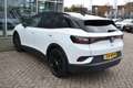 Volkswagen ID.4 Pro Limited Edition 77 kWh | TREKHAAK | BLACK STYL Wit - thumbnail 3