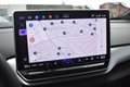 Volkswagen ID.4 Pro Limited Edition 77 kWh | TREKHAAK | BLACK STYL Wit - thumbnail 23
