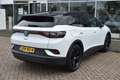 Volkswagen ID.4 Pro Limited Edition 77 kWh | TREKHAAK | BLACK STYL Wit - thumbnail 4