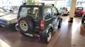 Suzuki Jimny 1.3 16v JLX 4wd - thumbnail 3