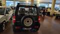 Suzuki Jimny 1.3 16v JLX 4wd - thumbnail 4
