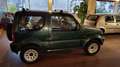 Suzuki Jimny 1.3 16v JLX 4wd - thumbnail 2