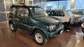Suzuki Jimny 1.3 16v JLX 4wd - thumbnail 1