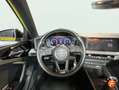 Audi A1 Sportback 30 TFSI S line Amarillo - thumbnail 12