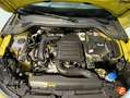 Audi A1 Sportback 30 TFSI S line Amarillo - thumbnail 19
