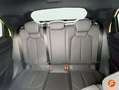 Audi A1 Sportback 30 TFSI S line Amarillo - thumbnail 16