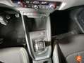 Audi A1 Sportback 30 TFSI S line Amarillo - thumbnail 26