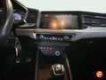 Audi A1 Sportback 30 TFSI S line Amarillo - thumbnail 11